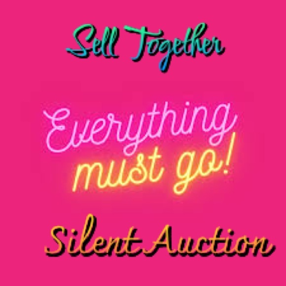 Like this listing to be notified of my next Show - Picture 11 of 12